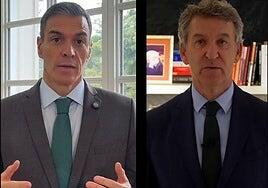 Horizonte paranormal