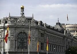 La deuda pública suma 78.000 millones pero cierra 2025 en el 100,8% del PIB, su nivel más bajo desde la pandemia