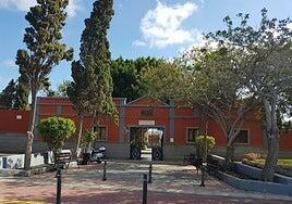 Ingenio saca a licitación la construcción de 120 nuevos nichos en el cementerio