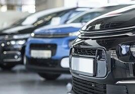 El sector español de la automoción se une en SAME para ganar peso en Bruselas