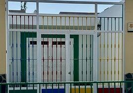 Primero Canarias denuncia caos en las guarderías municipales y el gobierno lo niega