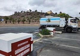 Caso Valka: Padrón y Guerra piden que se anule el decomiso del millón de euros de sus cuentas