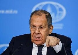 Cuba busca apoyo en Rusia ante el incremento de la presión de Estados Unidos