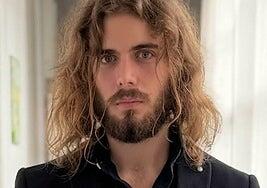 Amplían por mar y aire la búsqueda de Airam, el joven de 20 años con autismo que desapareció este lunes en La Palma