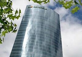 Iberdrola, la eléctrica más sostenible del mundo por séptimo año consecutivo