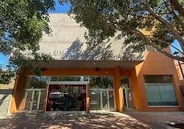 Mogán licita instalar paneles fotovoltaicos en el Centro Cultural El Mocán y las Oficinas Municipales de Arguineguín