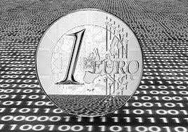 La nueva moneda digital