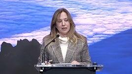 El Teide es «el volcán más vigilado del mundo»