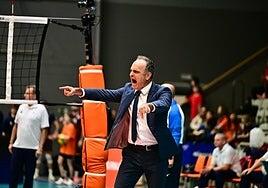 El Guaguas ya conoce su rival para los octavos de final de la Champions