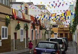 Programa del día de La Isleta: actos, charlas y exposiciones del 19 al 27 de febrero