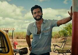 El peligroso y fascinante Brasil de los años 70