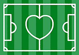 Las dos caras del deporte LGTBI: más violencia registrada en un caos estadístico