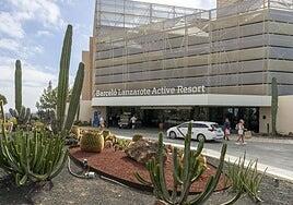 Los complejos turísticos abrieron enero con récord de ingresos