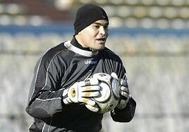 Homófobo y racista ataque de Chilavert contra Vinicius y Mbappé: «El fútbol está amariconado»