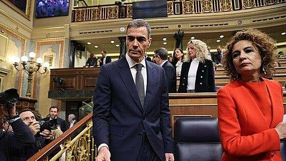 Censuro por tu bien