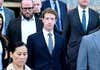 ¿Con qué objetivo se creó Facebook? Mark Zuckerberg, a juicio