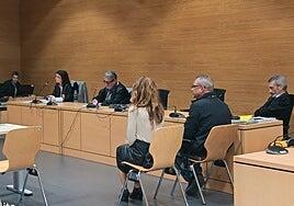 Crimen en Costa Teguise: La muerte de Tomas Christopher James «no fue fruto de la mala suerte»