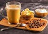 Café con mantequilla, el desayuno de moda para... ¿adelgazar?