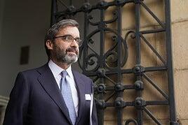 «El consenso es la única forma de que la UE gane relevancia geopolítica»