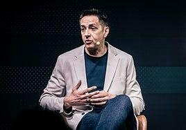 El azote de Ayuso agita la izquierda