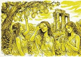 Vegueta acoge una de las mejores universidades del mundo