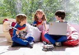 Colegio Heidelberg, un modelo educativo que revoluciona el aprendizaje y lidera la educación en Canarias