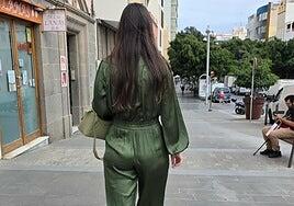 Más casos de la estafa de Aray Tours: un safari de 9.000 euros y un viaje a Hogwarts que nunca llegó