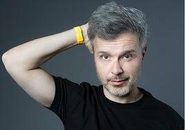 «El neuromarketing es el mal absoluto»