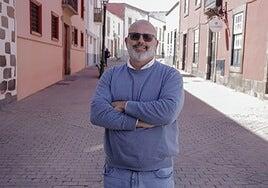 Esquiva el cáncer de colon gracias al cribado y lo cuenta para salvar vidas