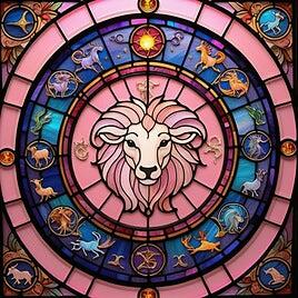 Los secretos del zodiaco para el domingo, 22 de febrero de 2026: Esto es lo que te depara el destino