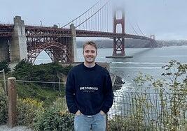 Levantando un puente hacia una computación más humana