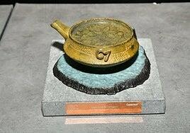 Con el eco de los aplausos aún vivo, los ganadores de los I premios Dónde Saborear Gran Canaria toman la palabra