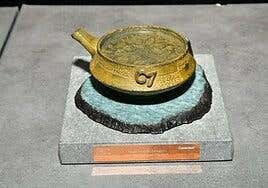 Con el eco de los aplausos aún vivo, los ganadores de los I premios Dónde Saborear Gran Canaria toman la palabra