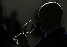 Cinco claves para entender el presente y el futuro del vino español