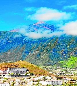 Accesibilidad en Canarias: la exclusión no es un error, es una decisión política