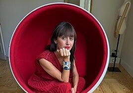 El regreso de la zapatera prodigiosa