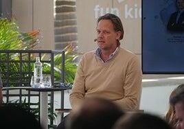 «La unidad de explotación es clave para nuevas inversiones; cambiarla pone en riesgo los complejos»