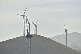 La Aemet avisa de un cambio radical en Canarias y los expertos apuntan a un fenómeno histórico