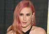 Rumer Willis, cuatro trabajos para no vivir de sus padres, Bruce Willis y Demi Moore
