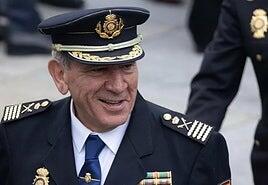 El abogado de la denunciante del DAO entrega los audios de la presunta violación y refiere un segundo caso