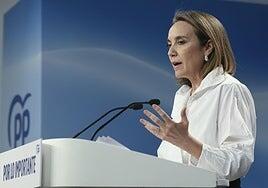 Feijóo coge las riendas de los gobiernos con Vox tras una conversación con Abascal de una hora