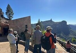 Ejecutado al 100% el Plan de Sostenibilidad Turística del Patrimonio Mundial y la Reserva de la Biosfera