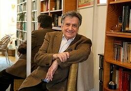 «Nos hemos resignado a la mentira y lo peor es que no nos importa»