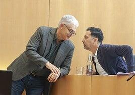 Tías es el tercer municipio en validar el presupuesto de 2026