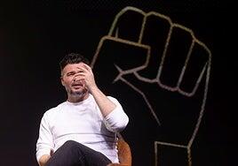 ¿Está desmovilizado el voto de izquierdas?