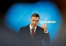 El Gobierno desclasificará este martes los documentos del 23-F