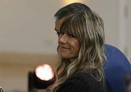 La Audiencia de Madrid anula la decisión de Peinado de que un tribunal popular juzgue a Begoña Gómez