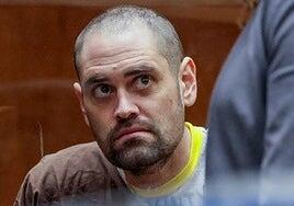 Nick Reiner se declara no culpable del asesinato de sus padres Rob y Michelle