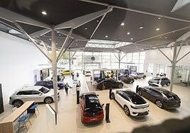 Domingo Alonso Group, la digitalización como motor de la transformación empresarial