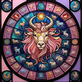 Tu horóscopo de mañana, miércoles, 25 de febrero de 2026: Amor, trabajo y salud bajo la mirada de los astros